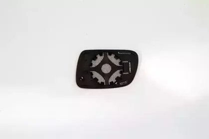 Зеркальное стекло, наружное зеркало MAGNETI MARELLI купить