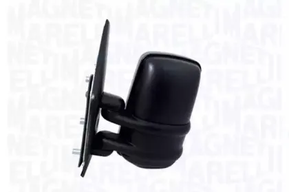 Наружное зеркало, кабина водителя MAGNETI MARELLI купить