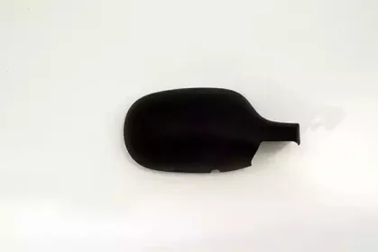 Покрытие, внешнее зеркало MAGNETI MARELLI купить