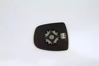 Зеркальное стекло, наружное зеркало MAGNETI MARELLI купить