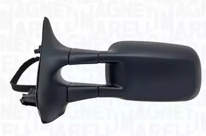 Наружное зеркало MAGNETI MARELLI купить