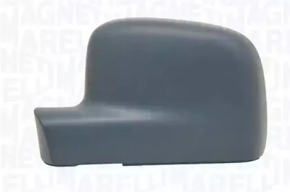 Покрытие, внешнее зеркало MAGNETI MARELLI купить