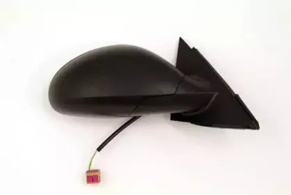 Наружное зеркало MAGNETI MARELLI купить