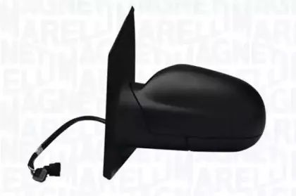 Наружное зеркало MAGNETI MARELLI купить