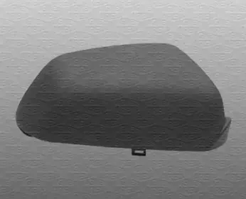 Покрытие, внешнее зеркало MAGNETI MARELLI купить