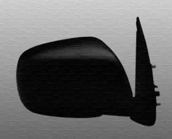 Наружное зеркало MAGNETI MARELLI купить