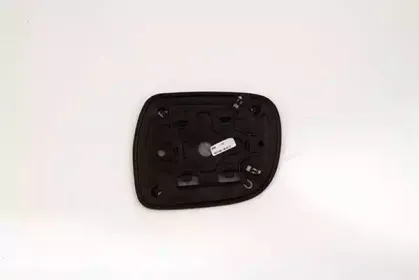 Зеркальное стекло, наружное зеркало MAGNETI MARELLI купить