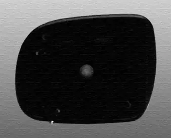 Зеркальное стекло, наружное зеркало MAGNETI MARELLI купить