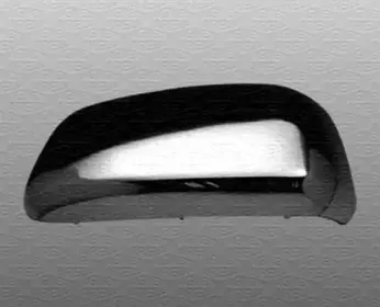 Покрытие, внешнее зеркало MAGNETI MARELLI купить