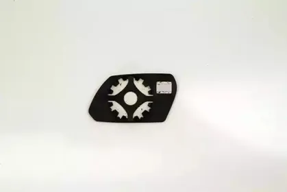 Зеркальное стекло, наружное зеркало MAGNETI MARELLI купить