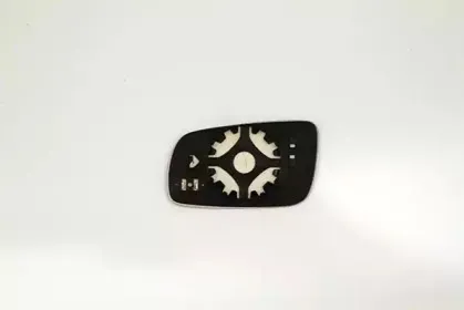 Зеркальное стекло, наружное зеркало MAGNETI MARELLI купить