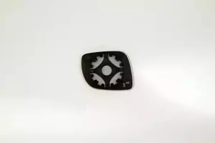 Зеркальное стекло, наружное зеркало MAGNETI MARELLI купить