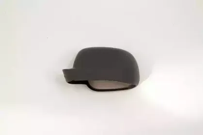 Покрытие, внешнее зеркало MAGNETI MARELLI купить