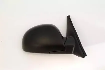 Наружное зеркало MAGNETI MARELLI купить