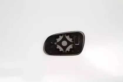 Зеркальное стекло, наружное зеркало MAGNETI MARELLI купить