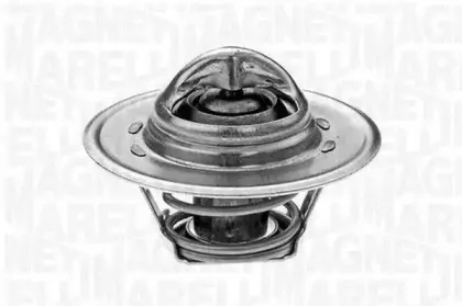 Термостат, охлаждающая жидкость MAGNETI MARELLI купить