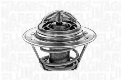 Термостат, охлаждающая жидкость MAGNETI MARELLI купить