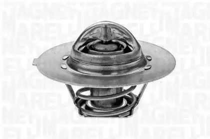 Термостат, охлаждающая жидкость MAGNETI MARELLI купить