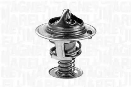 Термостат, охлаждающая жидкость MAGNETI MARELLI купить