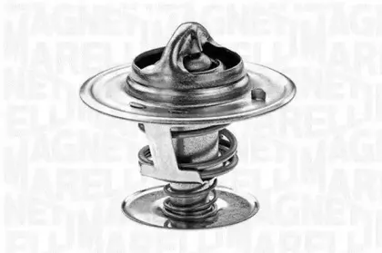 Термостат, охлаждающая жидкость MAGNETI MARELLI купить