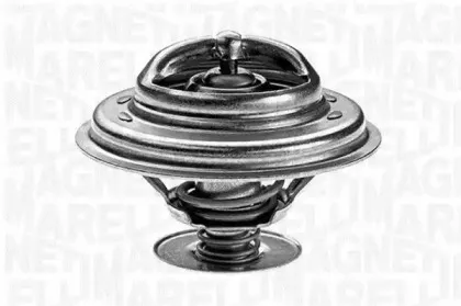 Термостат, охлаждающая жидкость MAGNETI MARELLI купить