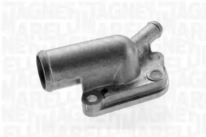 Термостат, охлаждающая жидкость MAGNETI MARELLI купить