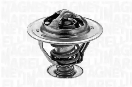 Термостат, охлаждающая жидкость MAGNETI MARELLI купить