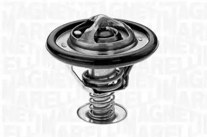 Термостат, охлаждающая жидкость MAGNETI MARELLI купить