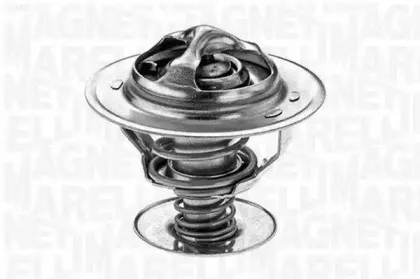 Термостат, охлаждающая жидкость MAGNETI MARELLI купить