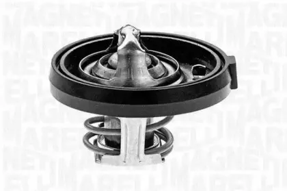 Термостат, охлаждающая жидкость MAGNETI MARELLI купить