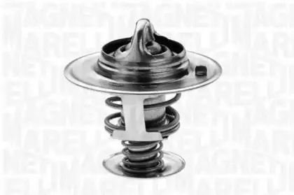 Термостат, охлаждающая жидкость MAGNETI MARELLI купить