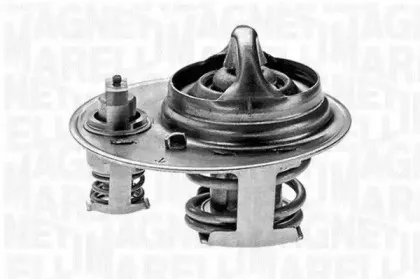 Термостат, охлаждающая жидкость MAGNETI MARELLI купить