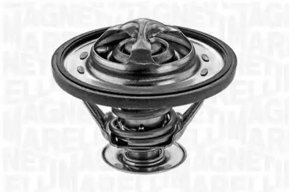 Термостат, охлаждающая жидкость MAGNETI MARELLI купить