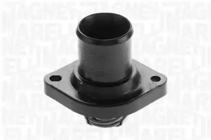 Термостат, охлаждающая жидкость MAGNETI MARELLI купить