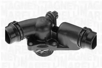 Термостат, охлаждающая жидкость MAGNETI MARELLI купить