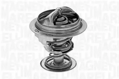 Термостат, охлаждающая жидкость MAGNETI MARELLI купить