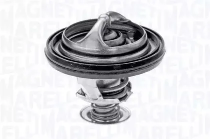 Термостат, охлаждающая жидкость MAGNETI MARELLI купить