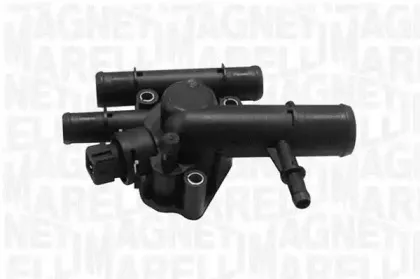 Термостат, охлаждающая жидкость MAGNETI MARELLI купить