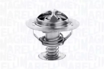 Термостат, охлаждающая жидкость MAGNETI MARELLI купить