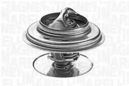 Термостат, охлаждающая жидкость MAGNETI MARELLI купить