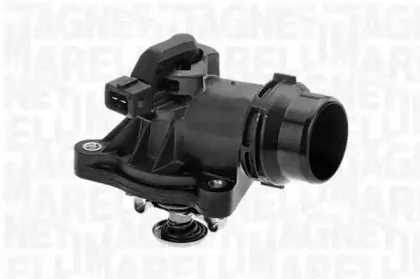 Термостат, охлаждающая жидкость MAGNETI MARELLI купить