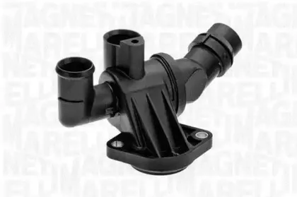 Термостат, охлаждающая жидкость MAGNETI MARELLI купить