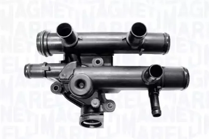 Термостат, охлаждающая жидкость MAGNETI MARELLI купить