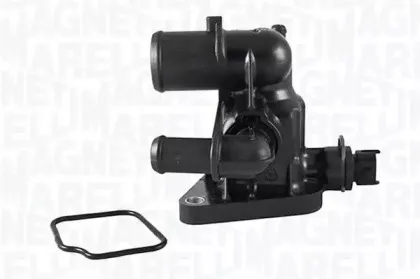 Термостат, охлаждающая жидкость MAGNETI MARELLI купить