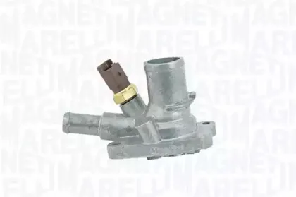 Термостат, охлаждающая жидкость MAGNETI MARELLI купить