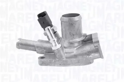 Термостат, охлаждающая жидкость MAGNETI MARELLI купить