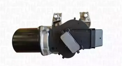 Двигатель стеклоочистителя MAGNETI MARELLI купить