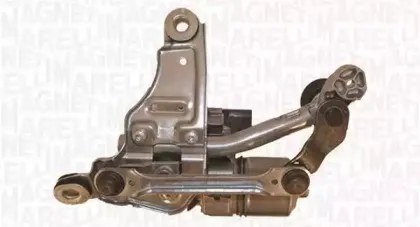 Система очистки окон MAGNETI MARELLI купить