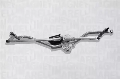 Система очистки окон MAGNETI MARELLI купить