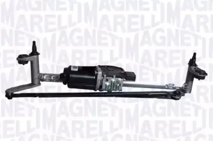 Система очистки окон MAGNETI MARELLI купить